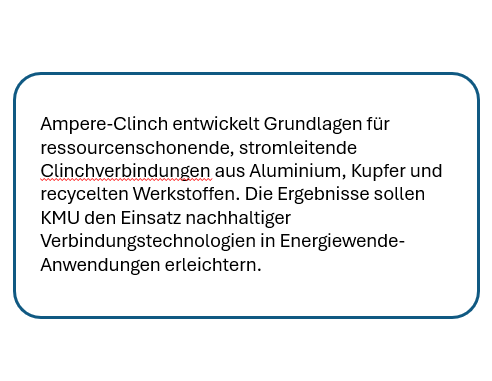 Infobox Ampere Clinch