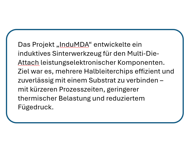 Infobox Indumda
