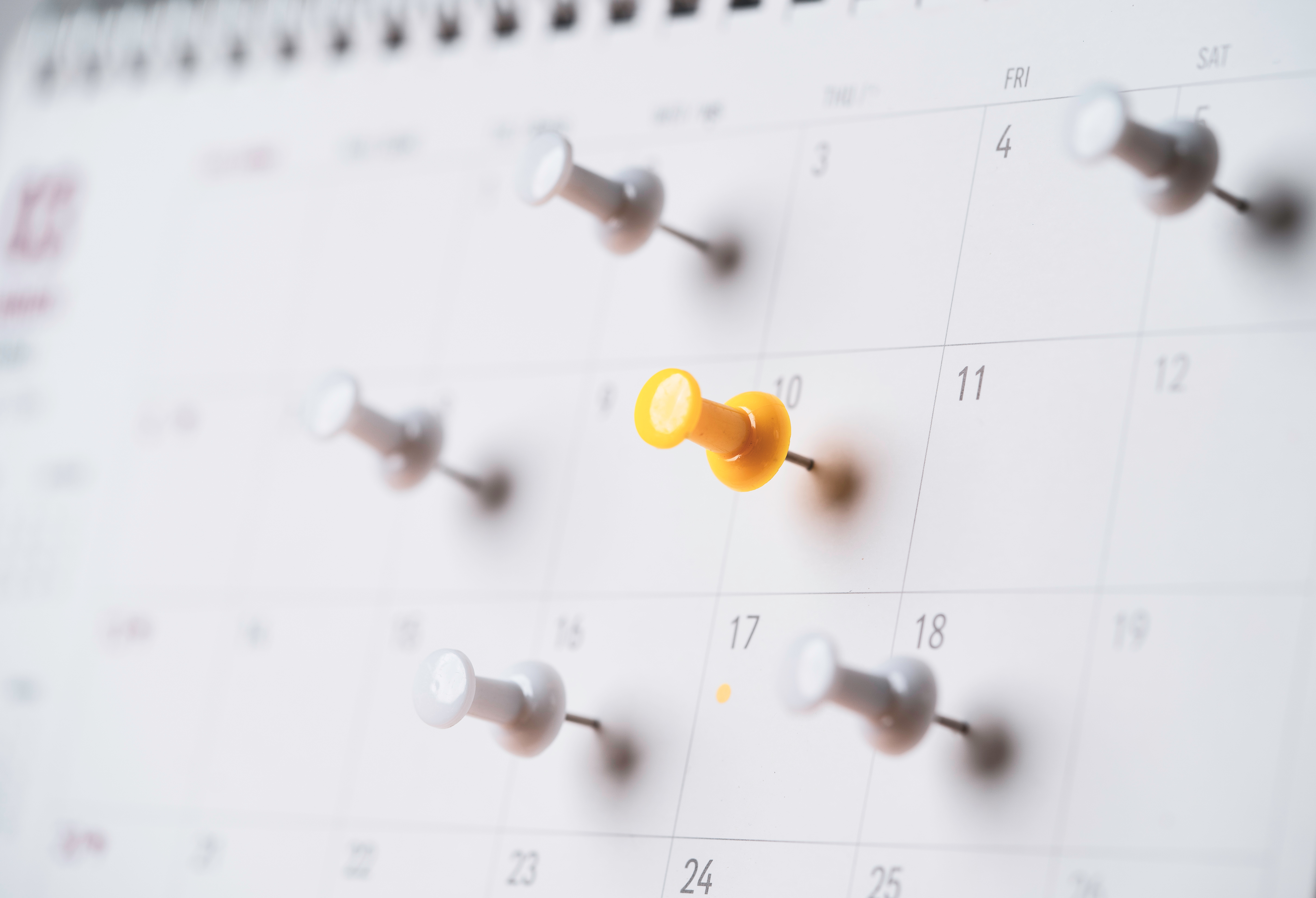 Kalender
