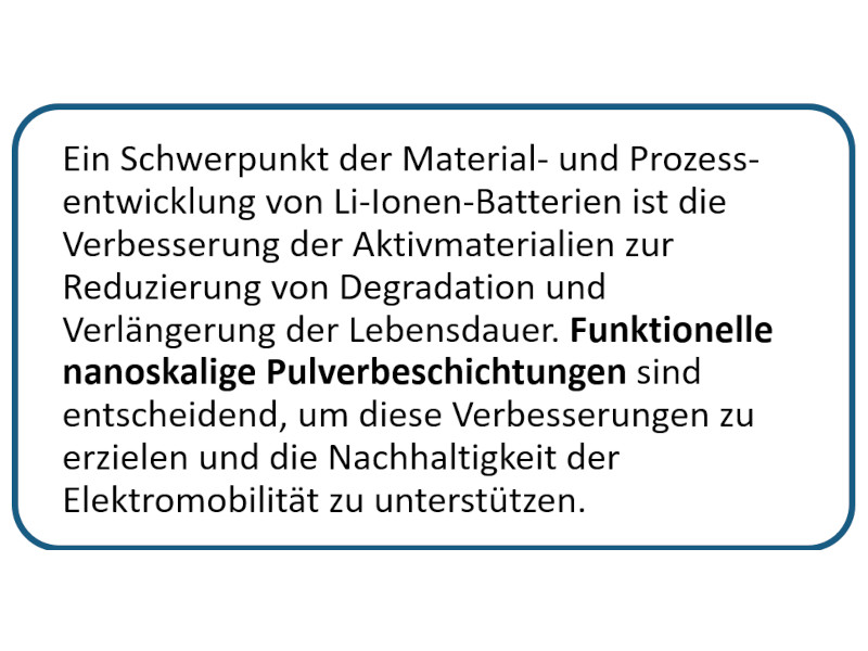 Infobox