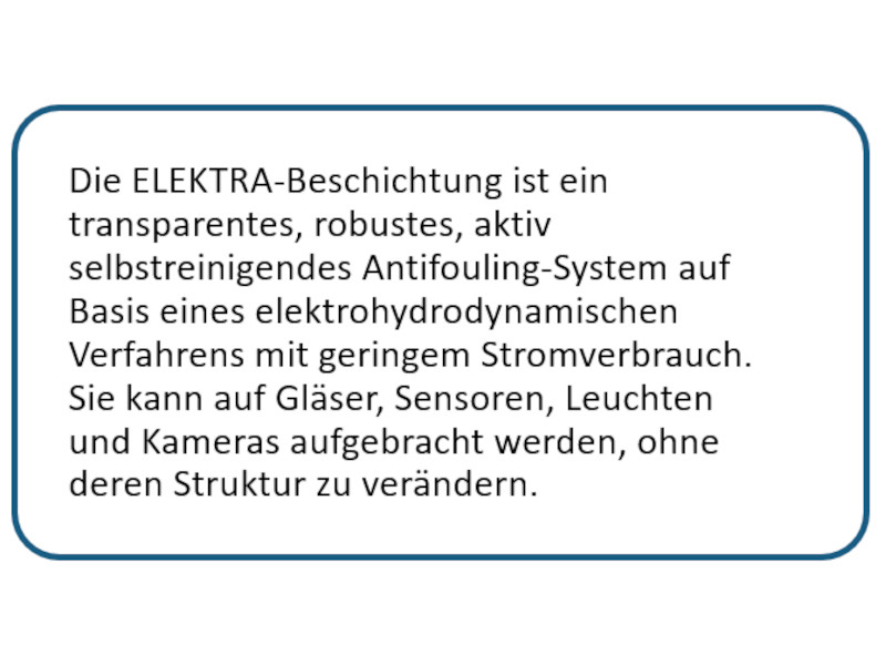 Infobox