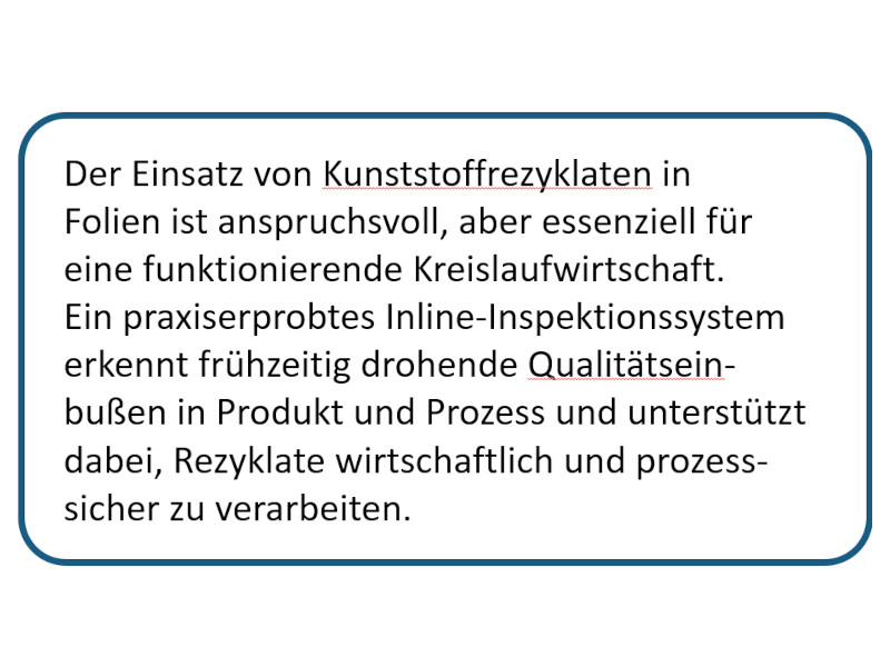Infobox