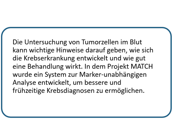 Infobox