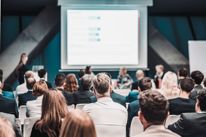 IGF-Kongress