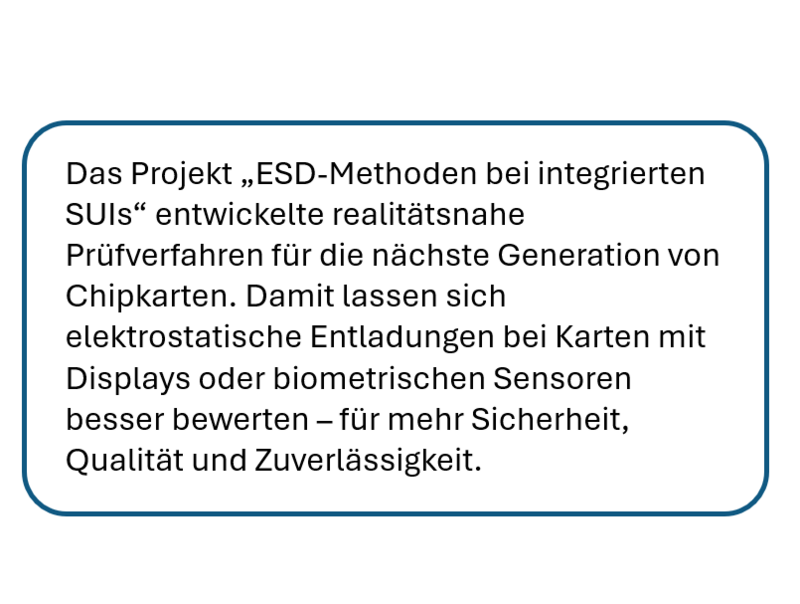 Infobox_ESD