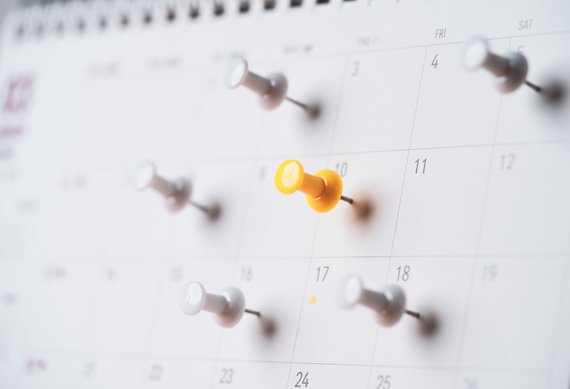 Kalender