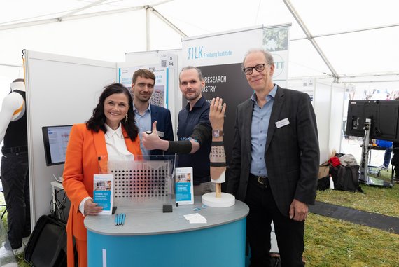 Innotag2026_Connemann