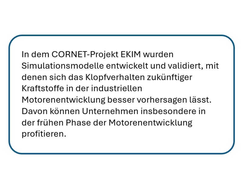 Infobox Ekim