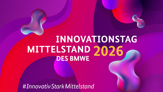 Logo Innotag 2026